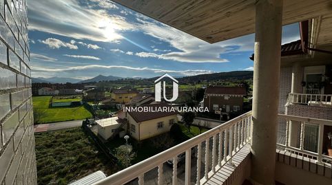 Foto 5 de Pis en venda a Camino del Rio, Bárcena de Cicero, Cantabria