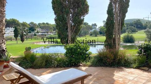 Photo 3 of House or chalet to rent in Carrer de Sant Mateu, Roca Llisa, Illes Balears