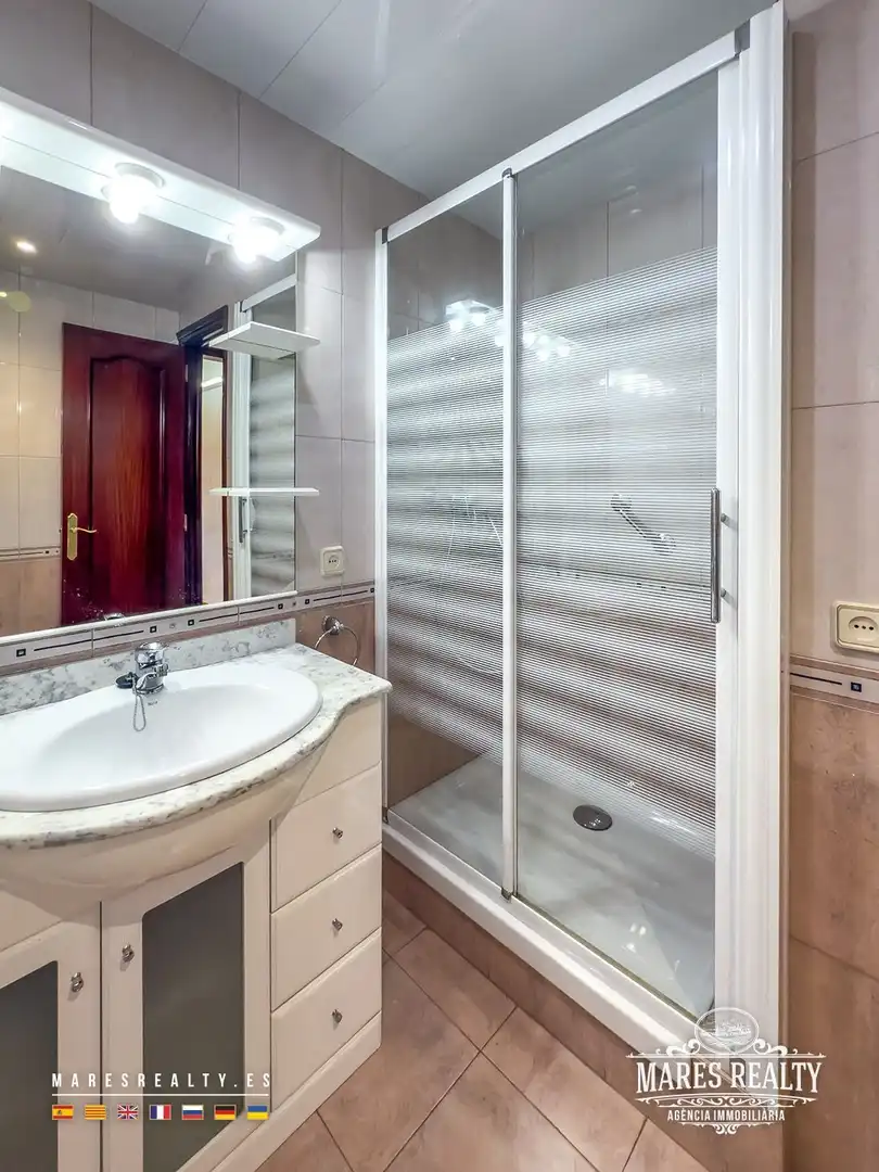 Appartement avec ascenseur à vendre à Ciutat Vella, imagen 11