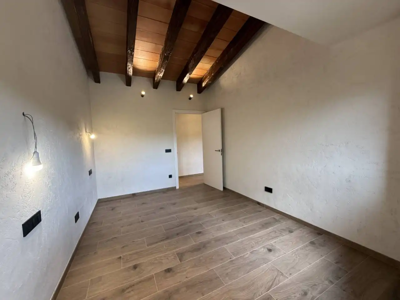 Maison avec jardin à louer à Foixà, imagen 13