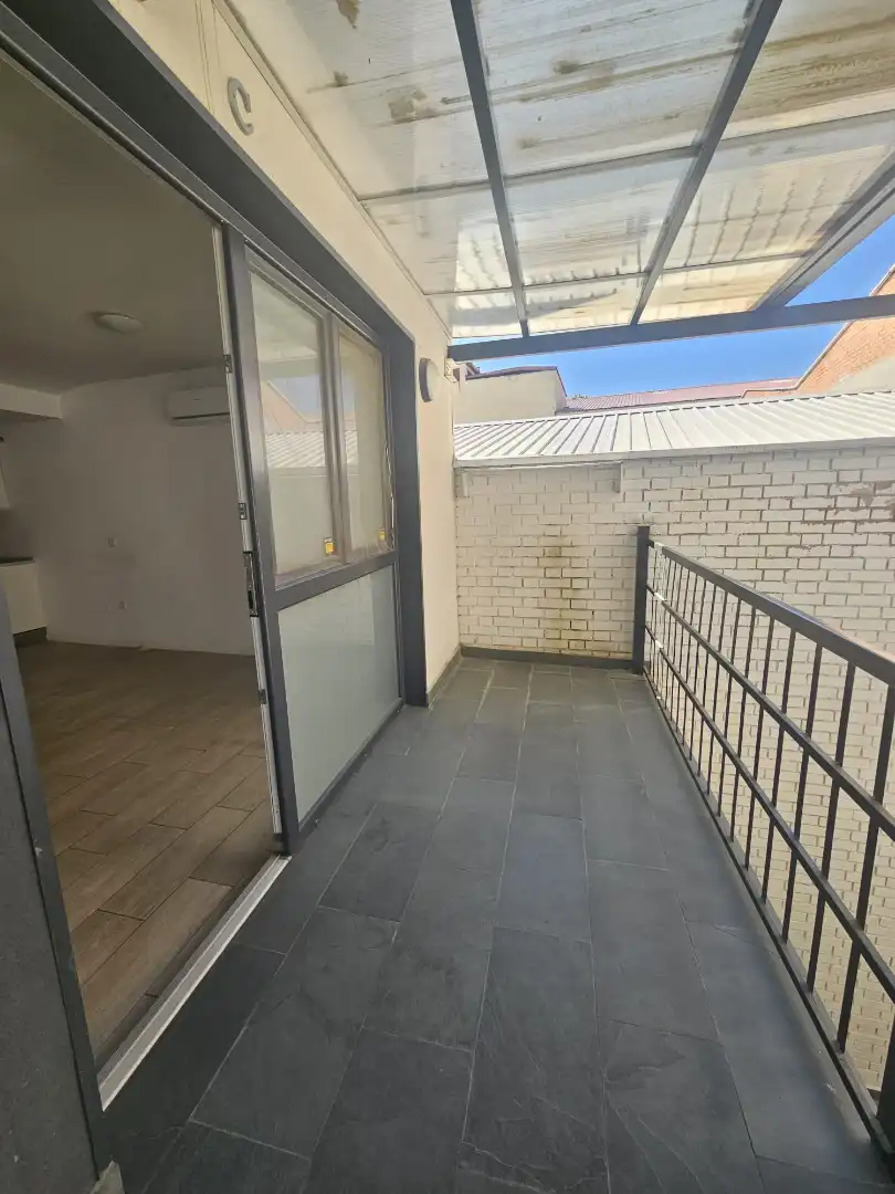 Maisonette zum Verkauf in Calle Mallorca, imagen 11