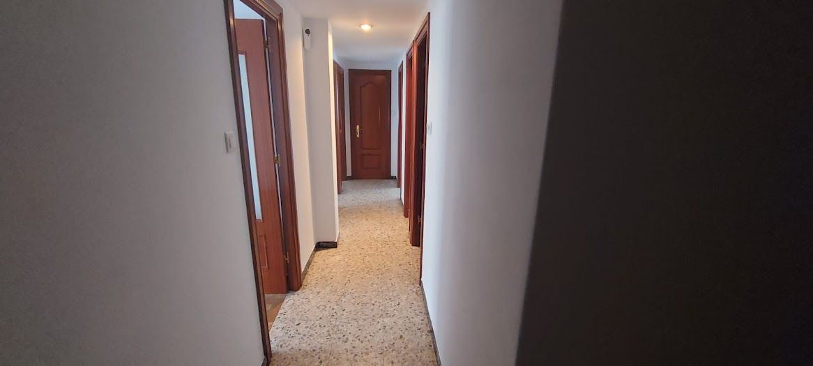 Flat for sale in Gijón   with Heating and Storage room