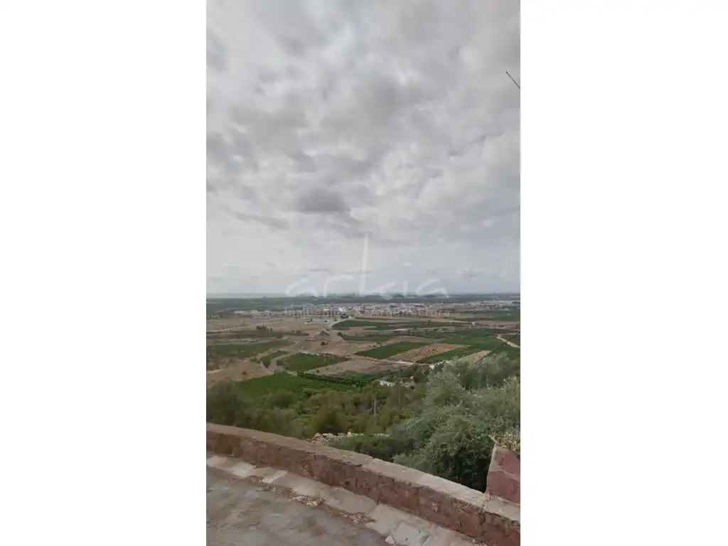 Residential land for sale in Sagunto ciudad, imagen 5