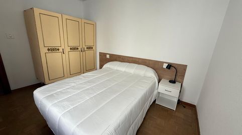 Photo 5 of Flat for rent in Flores de Sil - La Placa, Ponferrada