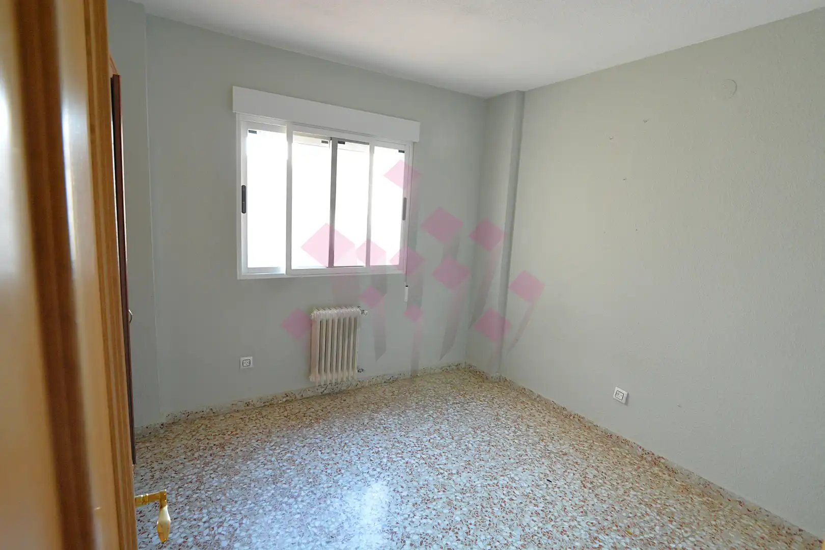 Flat with lift for sale in Calle de Pedrera Baja 25, imagen 9