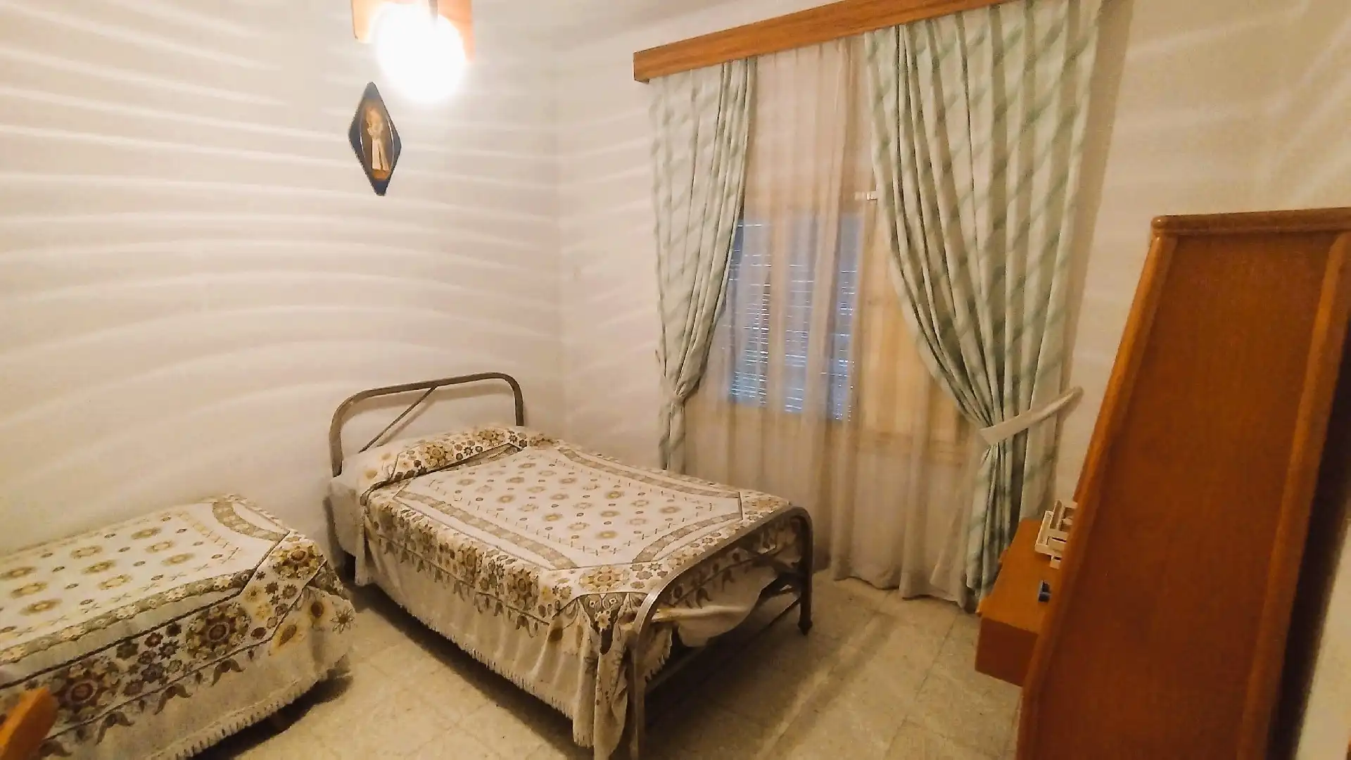 Maison à vendre à Camuñas, imagen 18