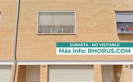 Foto 2 de Casa o xalet en venda a Ponent , 24, Sidamon, Lleida