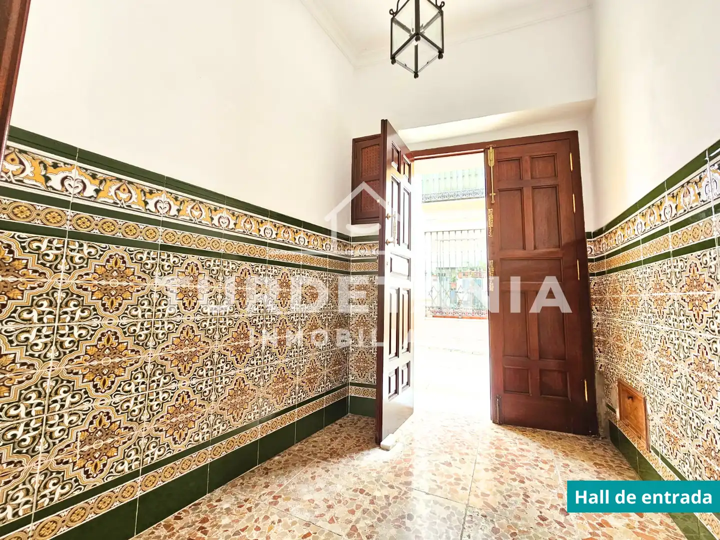 Haus oder Chalet zum Verkauf in Sanlúcar de Barrameda mit Terrasse, Abstellraum und Möbliert
