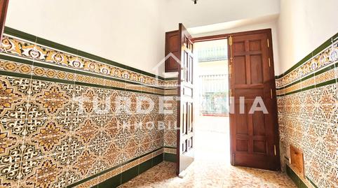 Photo 3 of House or chalet for sale in V Centenario - Piletas - Capuchinos, Sanlúcar de Barrameda