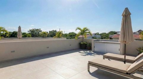 Foto 5 de Casa o xalet en venda a N/a, San Javier ciudad, San Javier