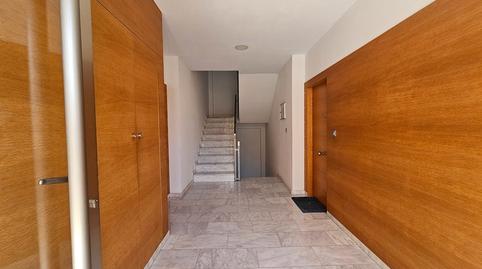 Photo 3 of Apartment for sale in Avinguda Catalanet, 81, Calas Santa Pola Este, Alicante