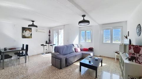 Photo 4 of Flat for sale in Bocairent, Valencia