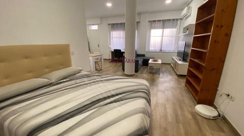 Photo 2 of Loft for sale in Calle de Pascual de la Mata, 3, Carolinas Altas, Alicante / Alacant