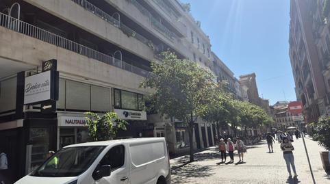 Photo 2 of Office for sale in Calle del Coso Alto, Casco Antiguo, Huesca