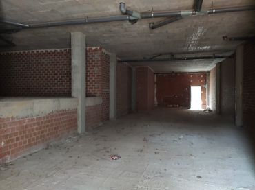Local comercial en venda a Quintanar de la Orden