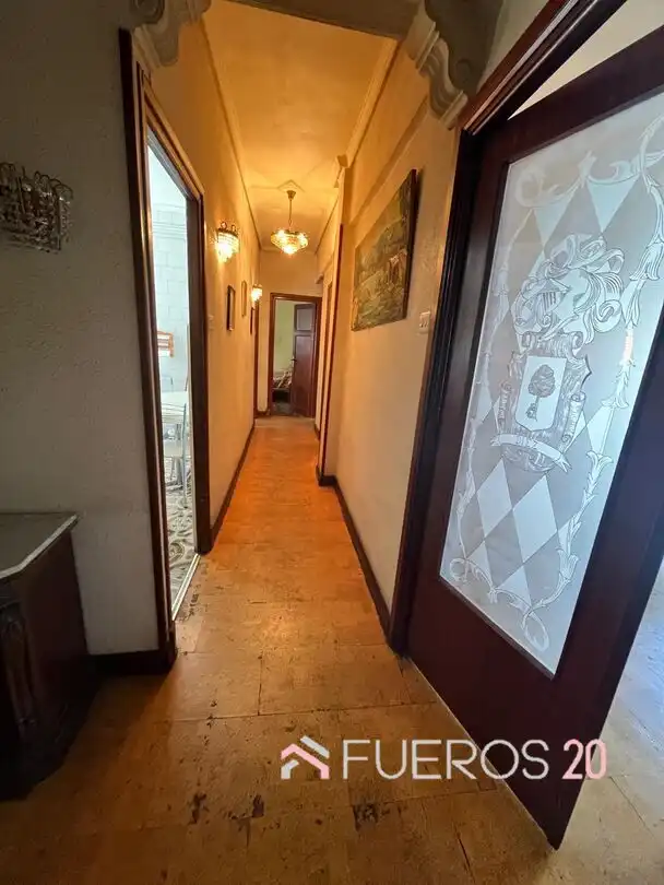 Pis en venda a Centro