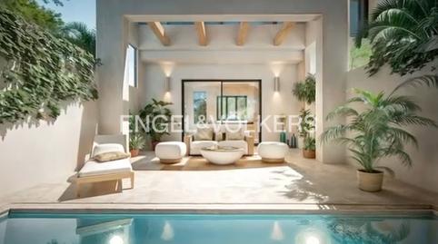 Foto 2 de Casa o chalet en venta en Núcleo urbano, Cádiz