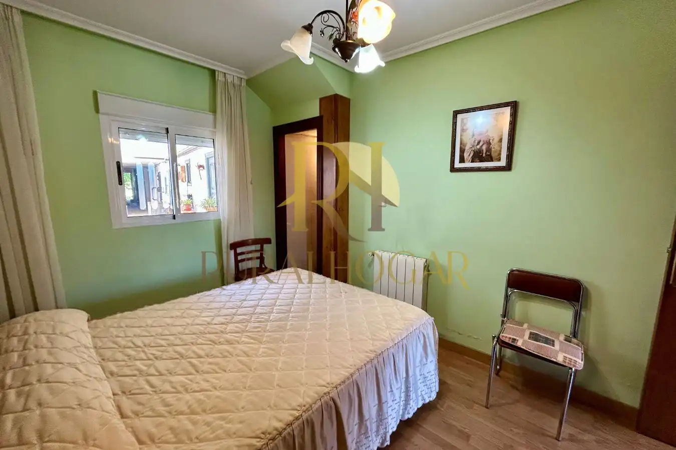 House with terrace for sale in Calle Real 27, imagen 12