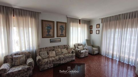 Foto 3 de Piso en venta en Ollerías - San Cayetano, Córdoba Capital