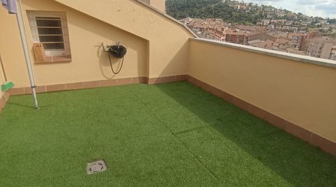 Dúplex en venda al Passeig de la Indústria
