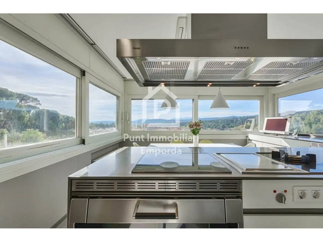 Maison avec piscine à vendre à Calle Rosselló, imagen 19