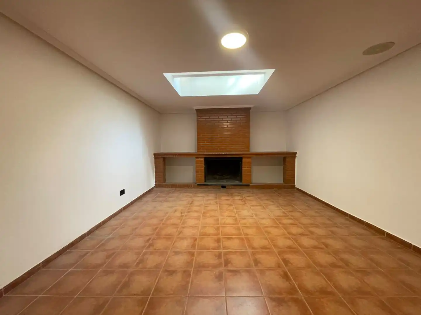 Haus mit Terrasse zum Verkauf in Valdepeñas, imagen 57