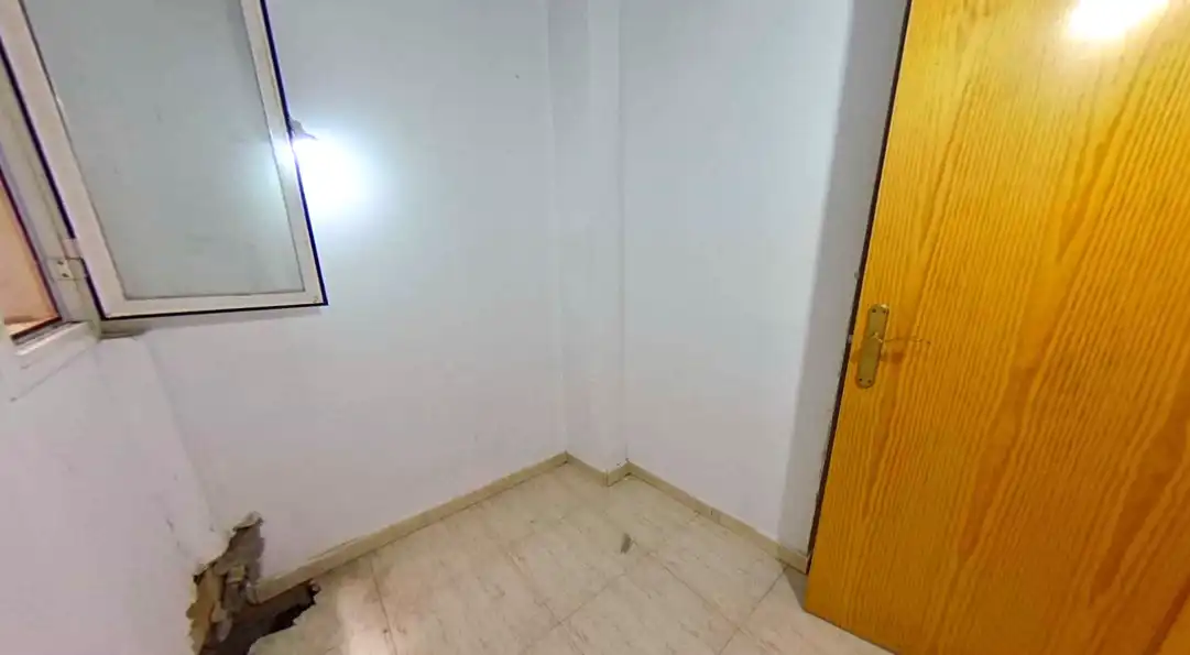 Flat for sale in Carrer del Carme, imagen 11