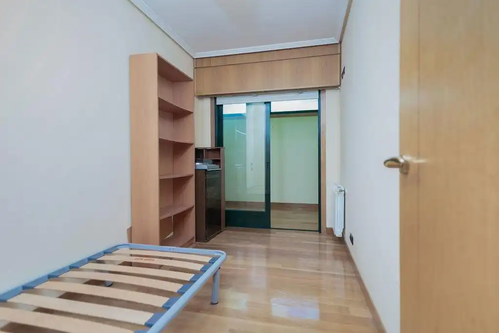 Duplex for sale in Liáns, imagen 8