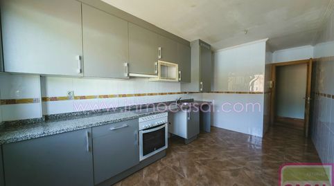 Foto 2 von Wohnung zum Verkauf in Fray Paulino, La Villa - Bazuelo, Mieres (Asturias)