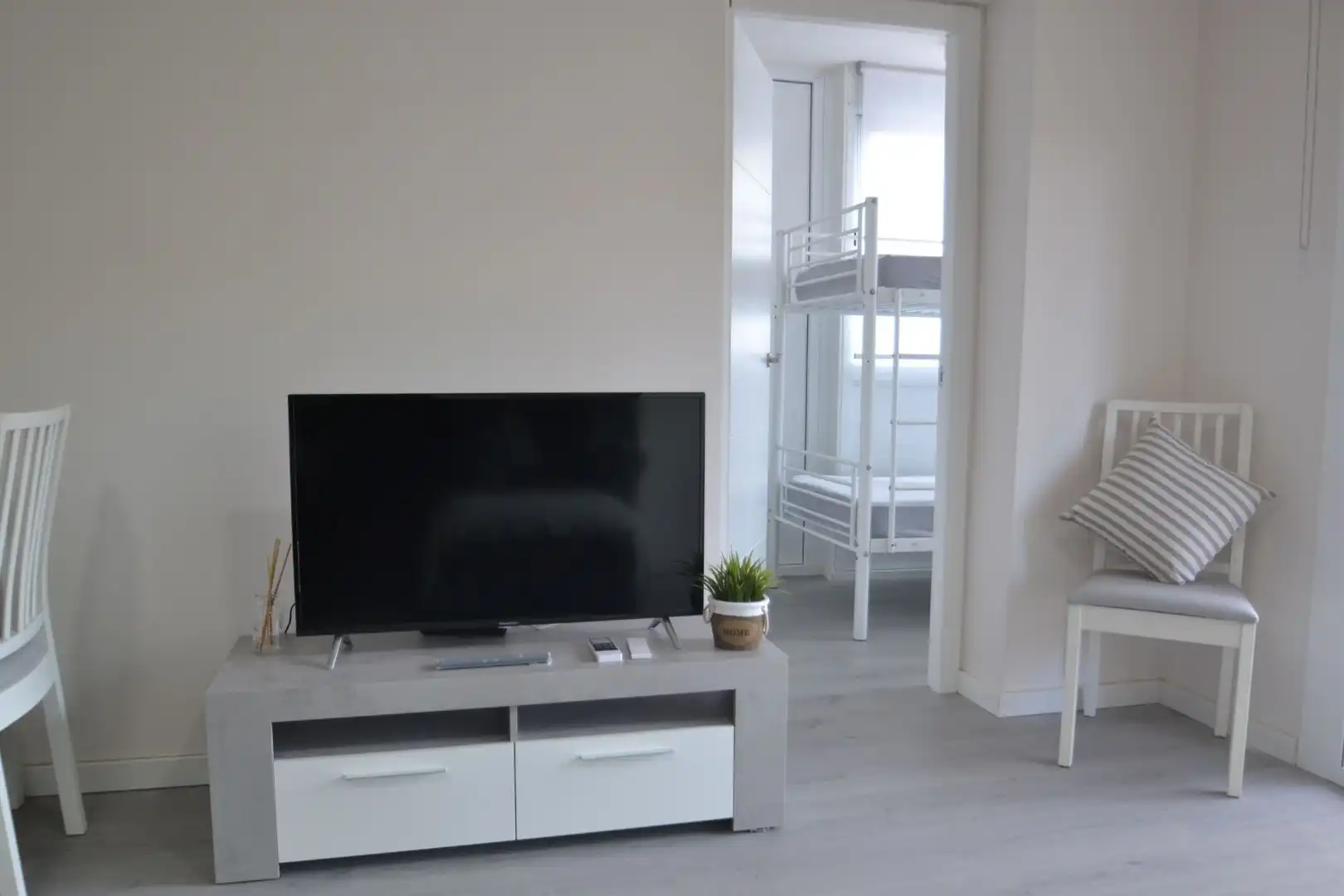 Apartment mit Aufzug zur Miete in AURELIA, imagen 9