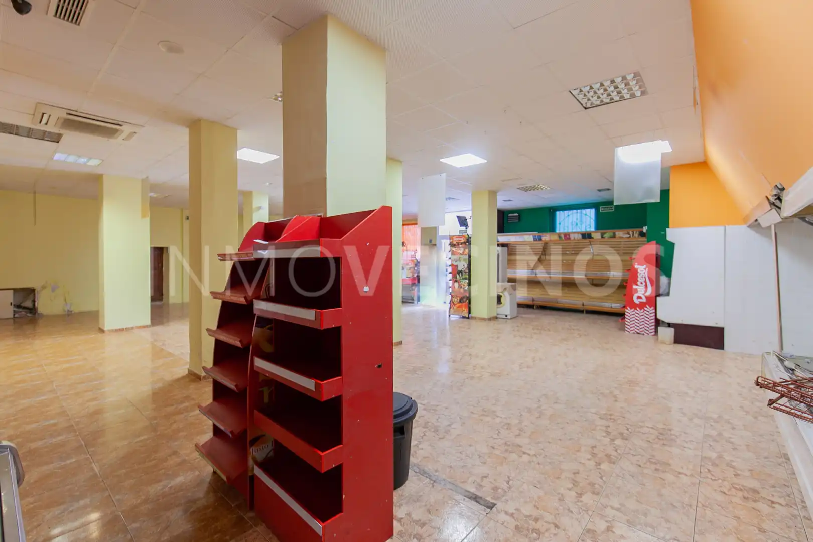 Local en venta en Antella