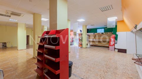 Photo 4 of Commercial properties for sale in Antella, Valencia