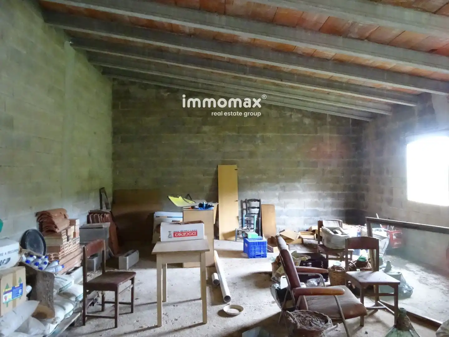 Terreno rústico en venta en 18, imagen 15