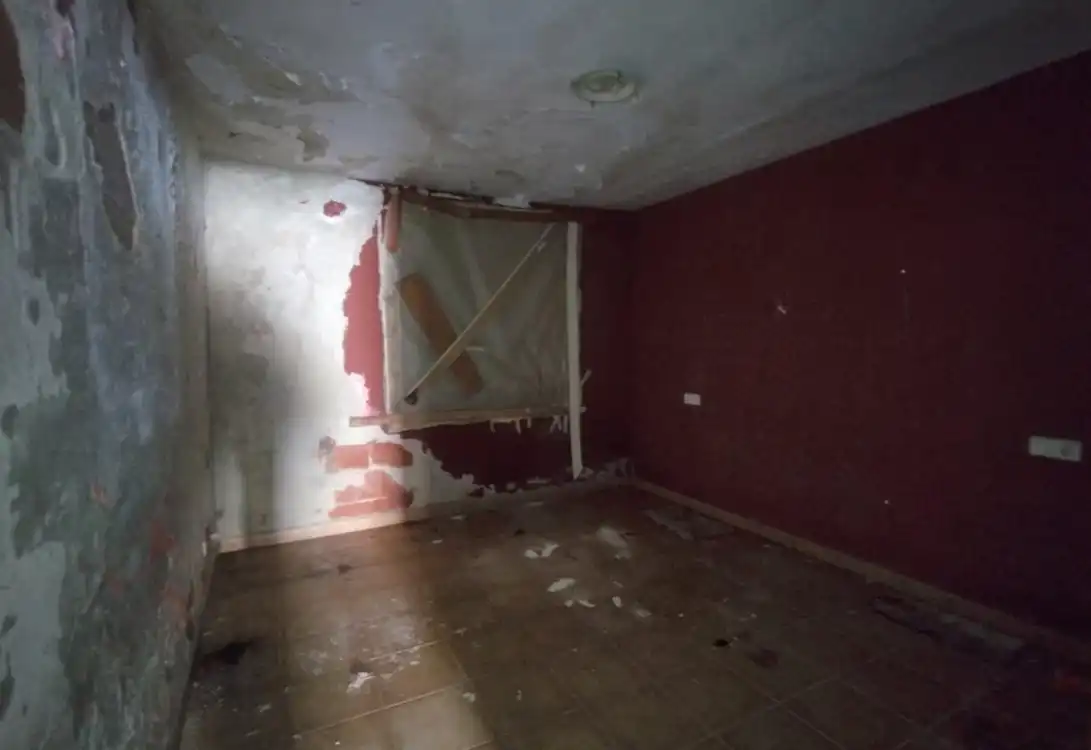 Appartamento in vendita a Calle Pasión, imagen 4