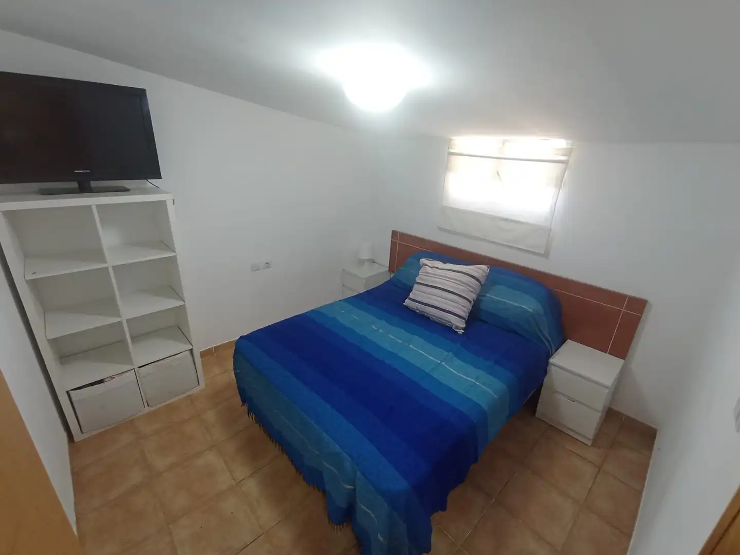 Habitación de Finca rústica en venta en Chipiona