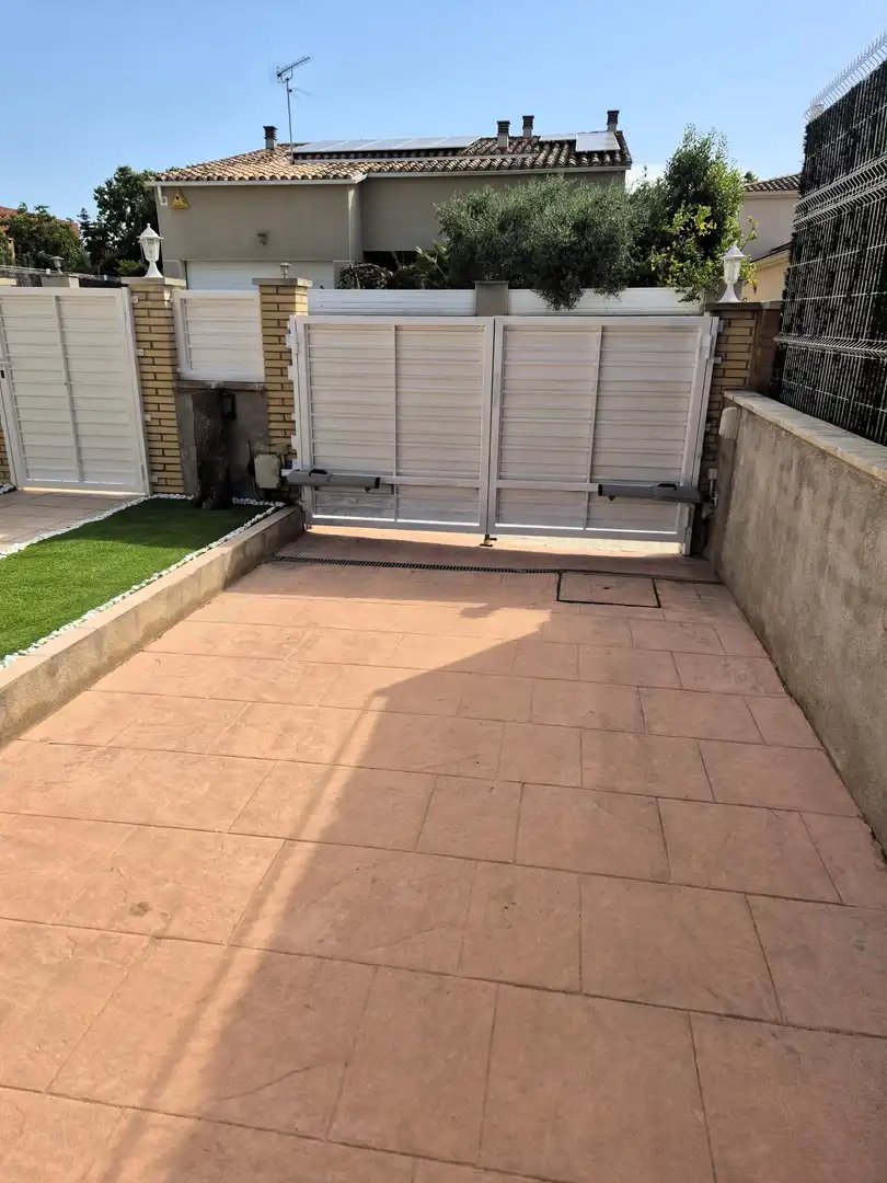 Casa o xalet en venda a Sant Cugat Sesgarrigues
