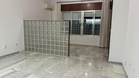 Foto 4 de Estudi de lloguer a Zona Centro,  Córdoba Capital