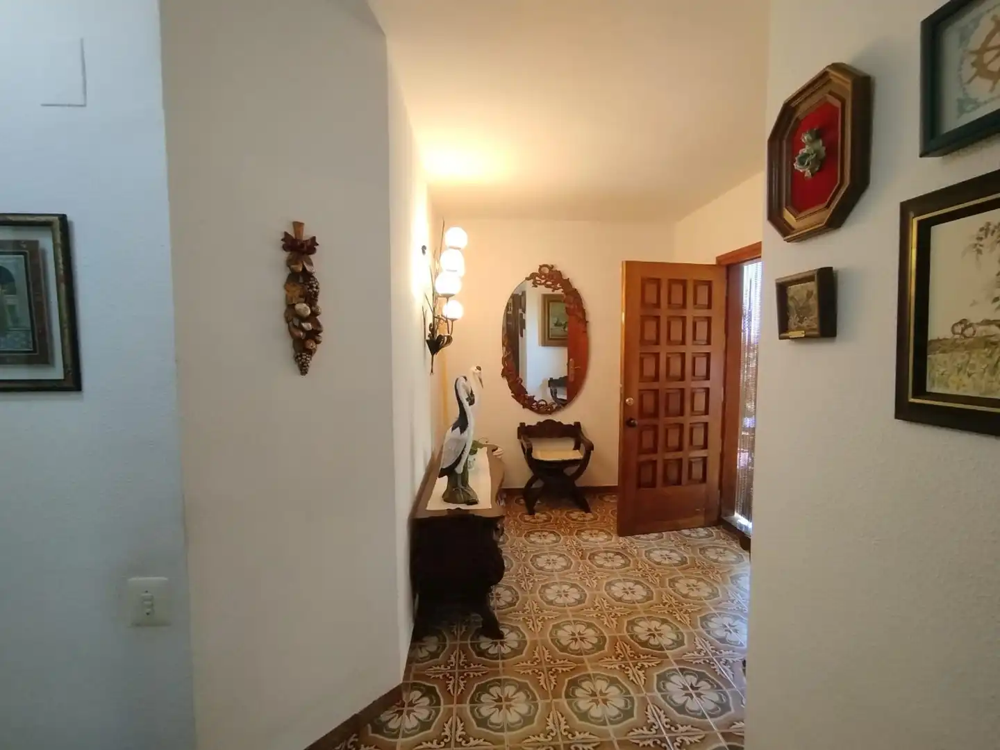 Villa mit Pool zum Verkauf in NUMERO 6, imagen 10