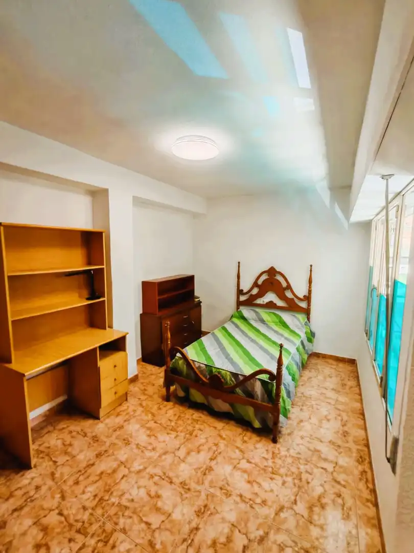 Habitación de Piso de alquiler en Orihuela