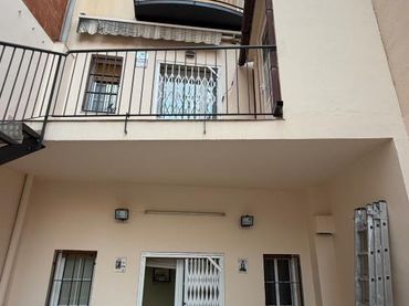 Haus mit Pool zum Verkauf in baldiri comas