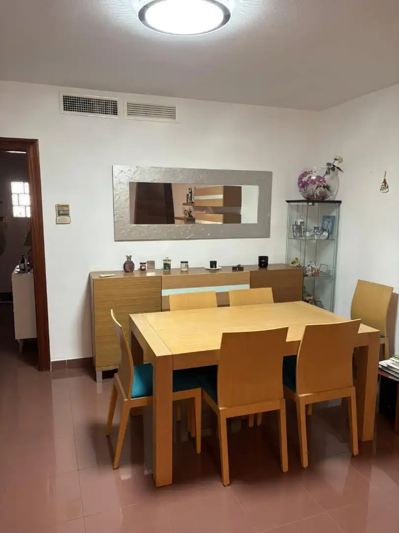 Villa in vendita a Aguadulce, imagen 4