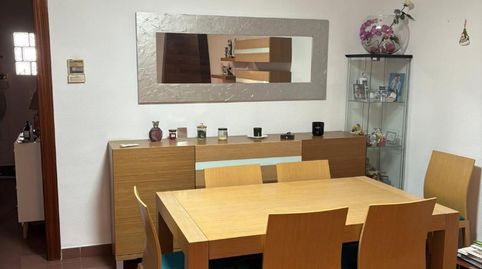 Photo 4 of Houses for sale in Aguadulce Sur, Roquetas de Mar