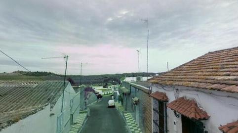 Foto 2 de Pis en venda a Villanueva del Río y Minas, Sevilla