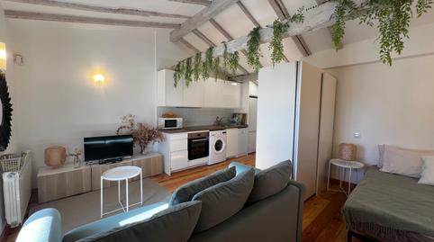 Photo 3 of Attic for sale in Santander - Cl Africa, General Dávila, Santander