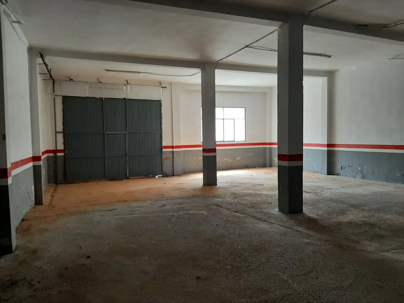 Local comercial en venda a Casc Urbà, imagen 10