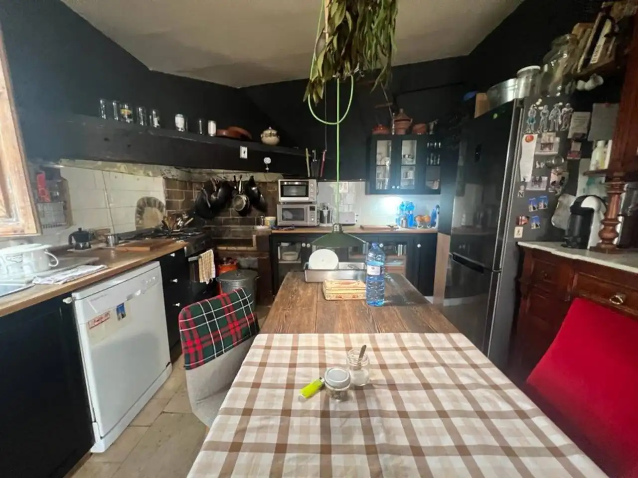 Terreno rústico en venta en Monforte del Cid, imagen 11