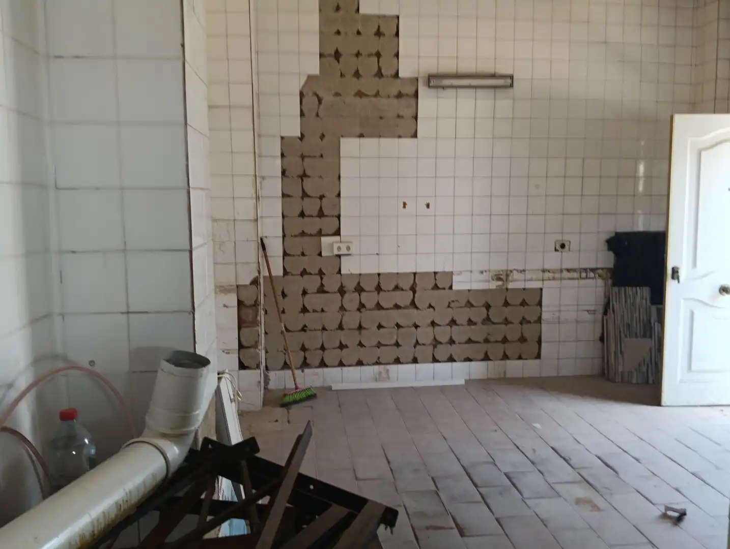 Business premises for sale in Avenida DEL MEDITERRNEO, imagen 15