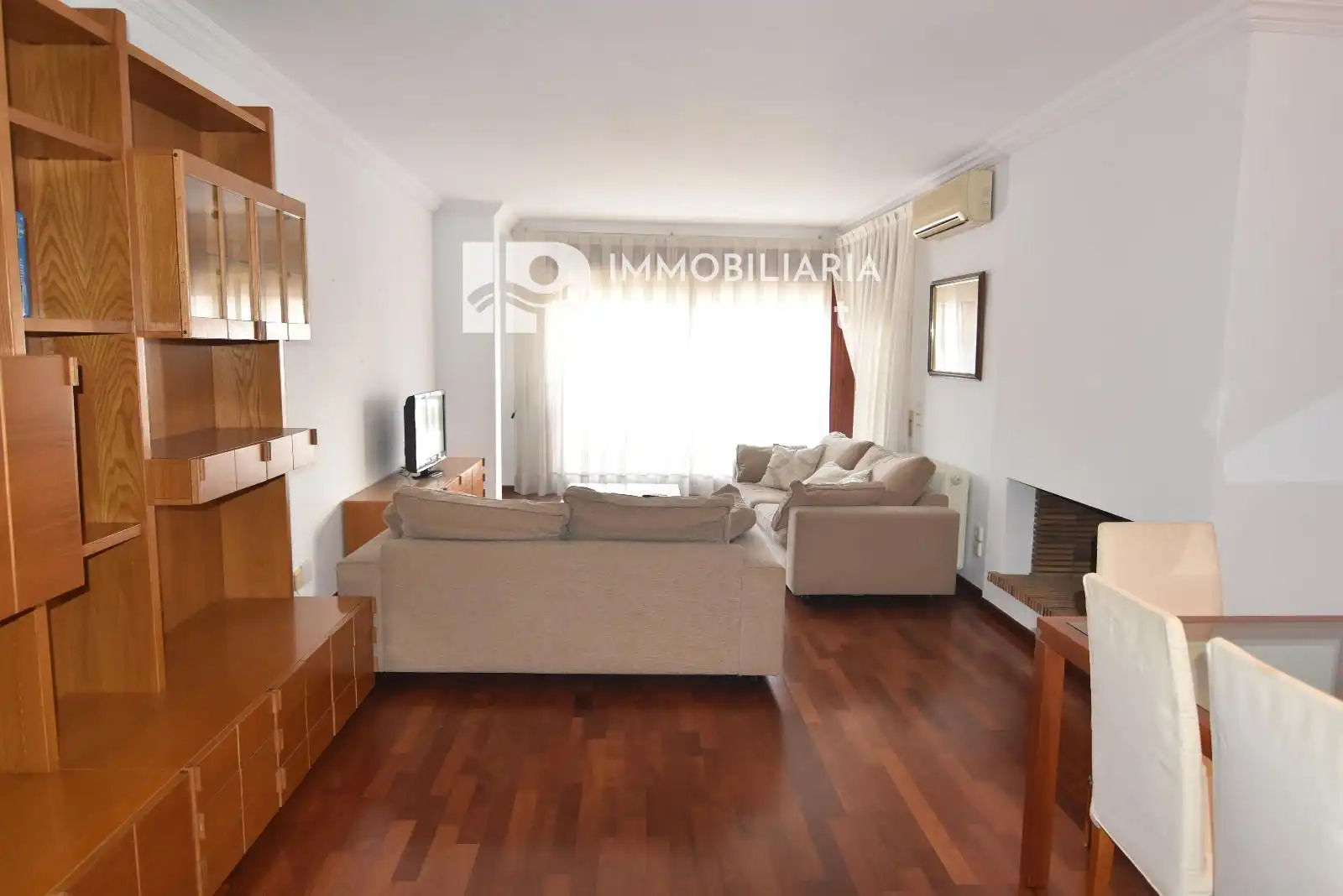 Appartement avec ascenseur à vendre à Santa Llogaia, imagen 3