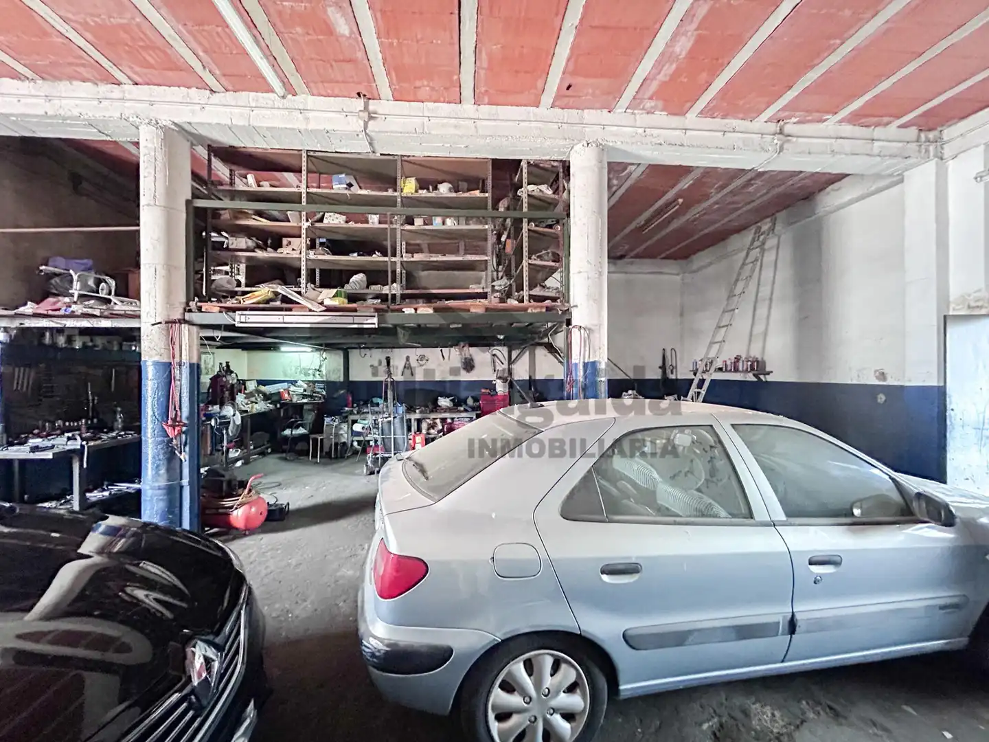 Maison avec terrasse à vendre à El Rocío - La Milagrosa, imagen 24