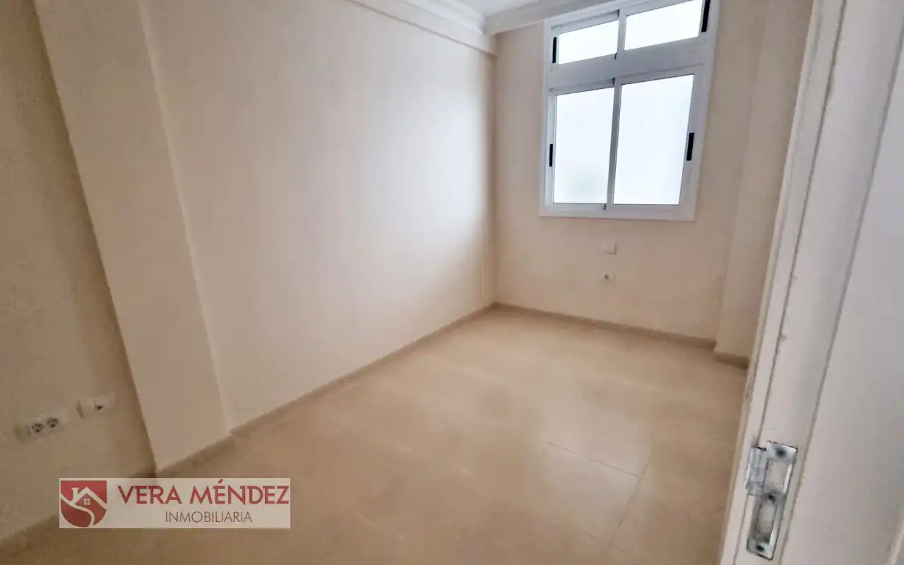 Piso en venta en Icod canteras, Buenavista del Norte